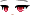 53293