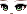 53300