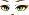 53302