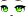 53303