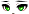 53306