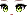 53309