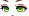 53321