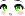 53325