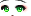 53327