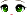 53337