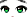 53338