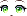 53344