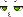 53345