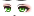 53347