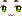 53353