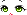 53380