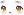 53382