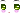 53387