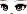 53400