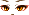 53402