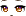 53403