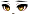 53406
