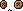 53407