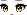 53409