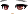 53413