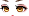 53421