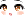 53425