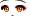 53427