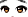 53438