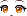 53444
