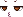 53445