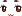 53453
