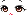 53480