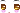 53487