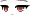 53493