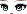 53500