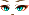 53502