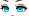 53521