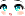 53525