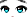 53538