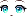 53544