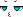 53545