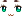 53553