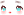 53582