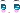 53587