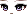 53600