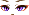 53602