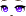 53603