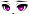 53606