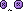 53607